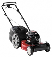 MTD SP 48 HWM reviews, MTD SP 48 HWM price, MTD SP 48 HWM specs, MTD SP 48 HWM specifications, MTD SP 48 HWM buy, MTD SP 48 HWM features, MTD SP 48 HWM Lawn mower