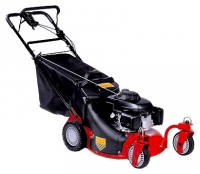 MTD SP 53 CWH reviews, MTD SP 53 CWH price, MTD SP 53 CWH specs, MTD SP 53 CWH specifications, MTD SP 53 CWH buy, MTD SP 53 CWH features, MTD SP 53 CWH Lawn mower