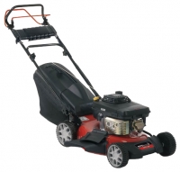 MTD SPK 48 reviews, MTD SPK 48 price, MTD SPK 48 specs, MTD SPK 48 specifications, MTD SPK 48 buy, MTD SPK 48 features, MTD SPK 48 Lawn mower