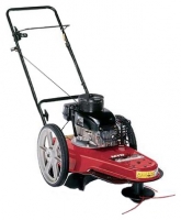 MTD STC 55 P reviews, MTD STC 55 P price, MTD STC 55 P specs, MTD STC 55 P specifications, MTD STC 55 P buy, MTD STC 55 P features, MTD STC 55 P Lawn mower