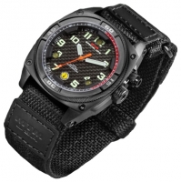 MTM BLACK-FALCON_1 watch, watch MTM BLACK-FALCON_1, MTM BLACK-FALCON_1 price, MTM BLACK-FALCON_1 specs, MTM BLACK-FALCON_1 reviews, MTM BLACK-FALCON_1 specifications, MTM BLACK-FALCON_1