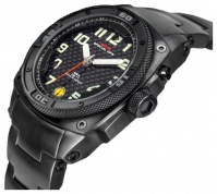 MTM BLACK-HAWK_3 watch, watch MTM BLACK-HAWK_3, MTM BLACK-HAWK_3 price, MTM BLACK-HAWK_3 specs, MTM BLACK-HAWK_3 reviews, MTM BLACK-HAWK_3 specifications, MTM BLACK-HAWK_3