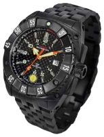 MTM BLACK-WARRIOR_3 watch, watch MTM BLACK-WARRIOR_3, MTM BLACK-WARRIOR_3 price, MTM BLACK-WARRIOR_3 specs, MTM BLACK-WARRIOR_3 reviews, MTM BLACK-WARRIOR_3 specifications, MTM BLACK-WARRIOR_3