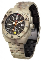 MTM CAMOUFLAGE-WARRIOR_3 watch, watch MTM CAMOUFLAGE-WARRIOR_3, MTM CAMOUFLAGE-WARRIOR_3 price, MTM CAMOUFLAGE-WARRIOR_3 specs, MTM CAMOUFLAGE-WARRIOR_3 reviews, MTM CAMOUFLAGE-WARRIOR_3 specifications, MTM CAMOUFLAGE-WARRIOR_3