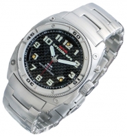 MTM THUNDER-HAWK_3 watch, watch MTM THUNDER-HAWK_3, MTM THUNDER-HAWK_3 price, MTM THUNDER-HAWK_3 specs, MTM THUNDER-HAWK_3 reviews, MTM THUNDER-HAWK_3 specifications, MTM THUNDER-HAWK_3