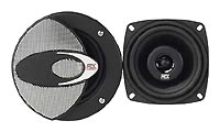 MTX 4032E, MTX 4032E car audio, MTX 4032E car speakers, MTX 4032E specs, MTX 4032E reviews, MTX car audio, MTX car speakers