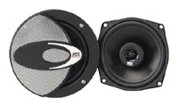 MTX 5232, MTX 5232 car audio, MTX 5232 car speakers, MTX 5232 specs, MTX 5232 reviews, MTX car audio, MTX car speakers