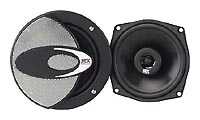 MTX 5232E, MTX 5232E car audio, MTX 5232E car speakers, MTX 5232E specs, MTX 5232E reviews, MTX car audio, MTX car speakers