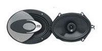 MTX 5732, MTX 5732 car audio, MTX 5732 car speakers, MTX 5732 specs, MTX 5732 reviews, MTX car audio, MTX car speakers