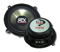 MTX 65.4e, MTX 65.4e car audio, MTX 65.4e car speakers, MTX 65.4e specs, MTX 65.4e reviews, MTX car audio, MTX car speakers