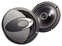 MTX 6532E, MTX 6532E car audio, MTX 6532E car speakers, MTX 6532E specs, MTX 6532E reviews, MTX car audio, MTX car speakers