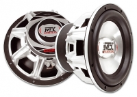 MTX MXS1004, MTX MXS1004 car audio, MTX MXS1004 car speakers, MTX MXS1004 specs, MTX MXS1004 reviews, MTX car audio, MTX car speakers