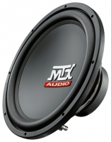 MTX RT 15-44, MTX RT 15-44 car audio, MTX RT 15-44 car speakers, MTX RT 15-44 specs, MTX RT 15-44 reviews, MTX car audio, MTX car speakers