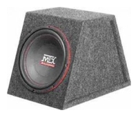 MTX RT10A, MTX RT10A car audio, MTX RT10A car speakers, MTX RT10A specs, MTX RT10A reviews, MTX car audio, MTX car speakers