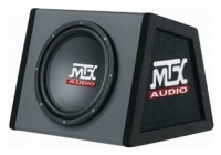 MTX RT10P, MTX RT10P car audio, MTX RT10P car speakers, MTX RT10P specs, MTX RT10P reviews, MTX car audio, MTX car speakers