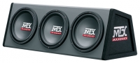 MTX RT10X3DS, MTX RT10X3DS car audio, MTX RT10X3DS car speakers, MTX RT10X3DS specs, MTX RT10X3DS reviews, MTX car audio, MTX car speakers