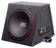 MTX RT12-200, MTX RT12-200 car audio, MTX RT12-200 car speakers, MTX RT12-200 specs, MTX RT12-200 reviews, MTX car audio, MTX car speakers
