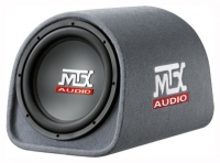 MTX RT12AT, MTX RT12AT car audio, MTX RT12AT car speakers, MTX RT12AT specs, MTX RT12AT reviews, MTX car audio, MTX car speakers