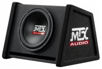 MTX RT12AV, MTX RT12AV car audio, MTX RT12AV car speakers, MTX RT12AV specs, MTX RT12AV reviews, MTX car audio, MTX car speakers