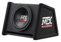 MTX RT12DV, MTX RT12DV car audio, MTX RT12DV car speakers, MTX RT12DV specs, MTX RT12DV reviews, MTX car audio, MTX car speakers