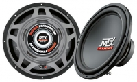 MTX RT15-04, MTX RT15-04 car audio, MTX RT15-04 car speakers, MTX RT15-04 specs, MTX RT15-04 reviews, MTX car audio, MTX car speakers