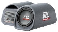 MTX RT8PT, MTX RT8PT car audio, MTX RT8PT car speakers, MTX RT8PT specs, MTX RT8PT reviews, MTX car audio, MTX car speakers