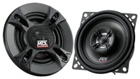 MTX RTC402, MTX RTC402 car audio, MTX RTC402 car speakers, MTX RTC402 specs, MTX RTC402 reviews, MTX car audio, MTX car speakers