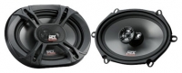 MTX RTC573, MTX RTC573 car audio, MTX RTC573 car speakers, MTX RTC573 specs, MTX RTC573 reviews, MTX car audio, MTX car speakers