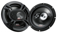 MTX RTC803, MTX RTC803 car audio, MTX RTC803 car speakers, MTX RTC803 specs, MTX RTC803 reviews, MTX car audio, MTX car speakers