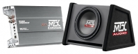 MTX RTP1000, MTX RTP1000 car audio, MTX RTP1000 car speakers, MTX RTP1000 specs, MTX RTP1000 reviews, MTX car audio, MTX car speakers