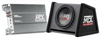 MTX RTP2000, MTX RTP2000 car audio, MTX RTP2000 car speakers, MTX RTP2000 specs, MTX RTP2000 reviews, MTX car audio, MTX car speakers