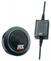 MTX RTS19T, MTX RTS19T car audio, MTX RTS19T car speakers, MTX RTS19T specs, MTX RTS19T reviews, MTX car audio, MTX car speakers