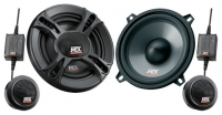 MTX RTS502, MTX RTS502 car audio, MTX RTS502 car speakers, MTX RTS502 specs, MTX RTS502 reviews, MTX car audio, MTX car speakers