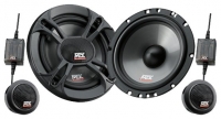 MTX RTS652, MTX RTS652 car audio, MTX RTS652 car speakers, MTX RTS652 specs, MTX RTS652 reviews, MTX car audio, MTX car speakers