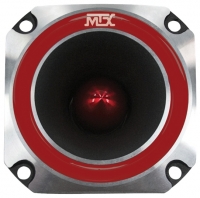 MTX RTX2BT, MTX RTX2BT car audio, MTX RTX2BT car speakers, MTX RTX2BT specs, MTX RTX2BT reviews, MTX car audio, MTX car speakers