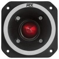 MTX RTX4BT, MTX RTX4BT car audio, MTX RTX4BT car speakers, MTX RTX4BT specs, MTX RTX4BT reviews, MTX car audio, MTX car speakers
