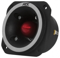 MTX RTX4BT, MTX RTX4BT car audio, MTX RTX4BT car speakers, MTX RTX4BT specs, MTX RTX4BT reviews, MTX car audio, MTX car speakers