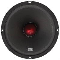 MTX RTX658, MTX RTX658 car audio, MTX RTX658 car speakers, MTX RTX658 specs, MTX RTX658 reviews, MTX car audio, MTX car speakers