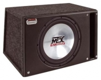 MTX SLH-T4510-200, MTX SLH-T4510-200 car audio, MTX SLH-T4510-200 car speakers, MTX SLH-T4510-200 specs, MTX SLH-T4510-200 reviews, MTX car audio, MTX car speakers