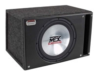MTX SLH-T4510-A, MTX SLH-T4510-A car audio, MTX SLH-T4510-A car speakers, MTX SLH-T4510-A specs, MTX SLH-T4510-A reviews, MTX car audio, MTX car speakers