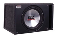 MTX SLH-T5510-A, MTX SLH-T5510-A car audio, MTX SLH-T5510-A car speakers, MTX SLH-T5510-A specs, MTX SLH-T5510-A reviews, MTX car audio, MTX car speakers