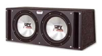 MTX SLH-T5510X2-A, MTX SLH-T5510X2-A car audio, MTX SLH-T5510X2-A car speakers, MTX SLH-T5510X2-A specs, MTX SLH-T5510X2-A reviews, MTX car audio, MTX car speakers