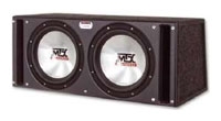 MTX SLH-T5512x2D, MTX SLH-T5512x2D car audio, MTX SLH-T5512x2D car speakers, MTX SLH-T5512x2D specs, MTX SLH-T5512x2D reviews, MTX car audio, MTX car speakers