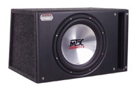 MTX SLH-T7510-A, MTX SLH-T7510-A car audio, MTX SLH-T7510-A car speakers, MTX SLH-T7510-A specs, MTX SLH-T7510-A reviews, MTX car audio, MTX car speakers