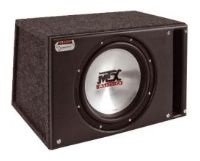 MTX SLH-T7510D, MTX SLH-T7510D car audio, MTX SLH-T7510D car speakers, MTX SLH-T7510D specs, MTX SLH-T7510D reviews, MTX car audio, MTX car speakers