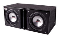 MTX SLH-T8510X2-D, MTX SLH-T8510X2-D car audio, MTX SLH-T8510X2-D car speakers, MTX SLH-T8510X2-D specs, MTX SLH-T8510X2-D reviews, MTX car audio, MTX car speakers