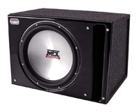 MTX SLH-T8512-A, MTX SLH-T8512-A car audio, MTX SLH-T8512-A car speakers, MTX SLH-T8512-A specs, MTX SLH-T8512-A reviews, MTX car audio, MTX car speakers