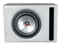 MTX SLH-T9510-A, MTX SLH-T9510-A car audio, MTX SLH-T9510-A car speakers, MTX SLH-T9510-A specs, MTX SLH-T9510-A reviews, MTX car audio, MTX car speakers
