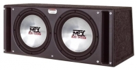 MTX SLHT4512x2-200, MTX SLHT4512x2-200 car audio, MTX SLHT4512x2-200 car speakers, MTX SLHT4512x2-200 specs, MTX SLHT4512x2-200 reviews, MTX car audio, MTX car speakers