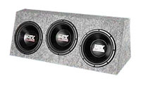 MTX T410X3, MTX T410X3 car audio, MTX T410X3 car speakers, MTX T410X3 specs, MTX T410X3 reviews, MTX car audio, MTX car speakers